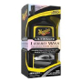 Meguiar’s Ultimate Liquid Wax